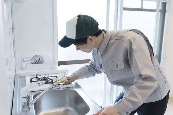 AdobeStock_264320567